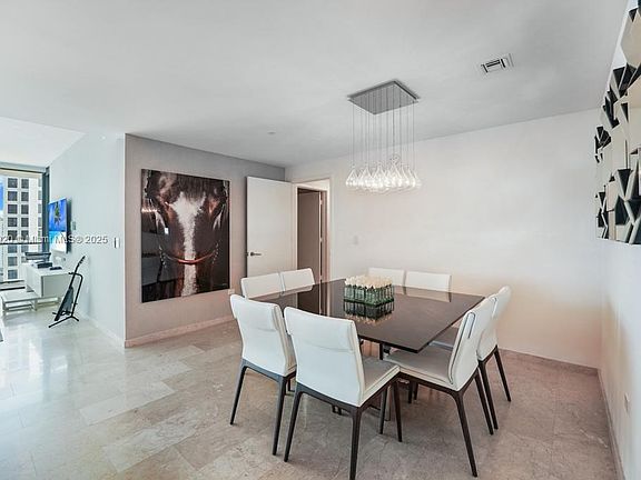 4th image of 68 SE 6th St #16003