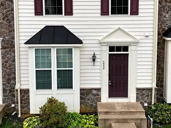 4552 Alliance Way, Fredericksburg, VA 22408