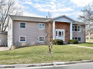710 Birch St, La Crescent, MN 55947