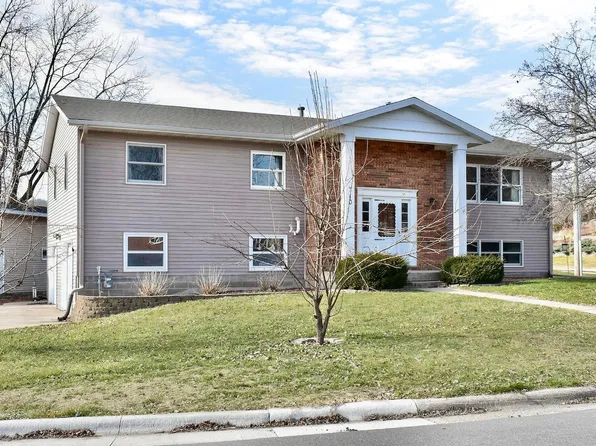 710 Birch St, La Crescent, MN 55947