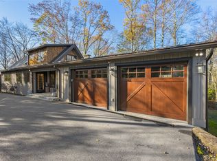 204 Pinecrest Rd, Highlands, NC 28741