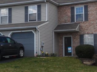 89 Aspen Way, Schwenksville, PA 19473