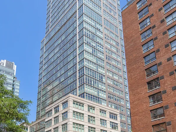 305 East 51st Street image 1 of 16