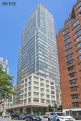 305 East 51st Street, #11B