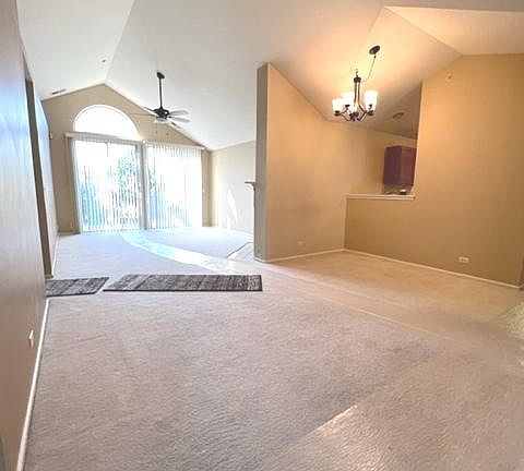 5th image of 1602 Columbia Cir Unit 3