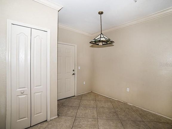 2nd image of 2717 Via Cipriani Unit 616A