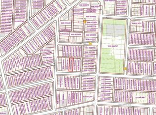 0 Harvard Ave, Columbus, OH 43203