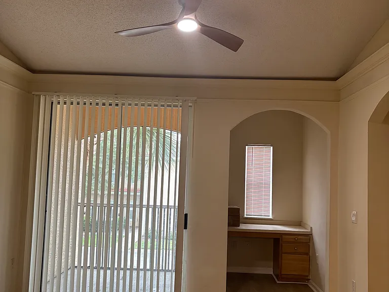 12311 Lantana Park Ln #112 — Photo 10