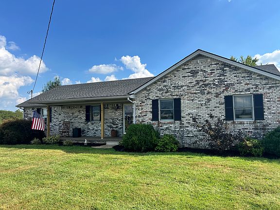 5th image of 761 Texas Loop Rd