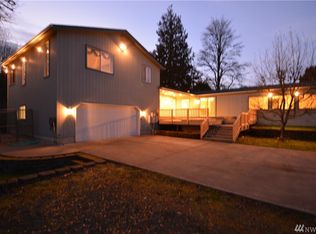914 S Nevada Dr, Longview, WA 98632