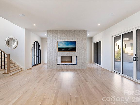2nd image of 8015 Litaker Manor Ct