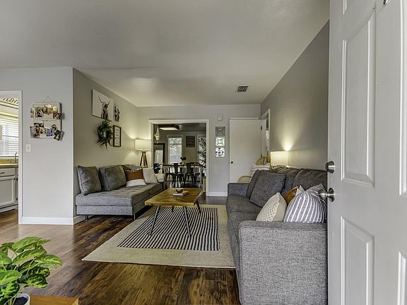 5th image of 5253 Shirley Ave