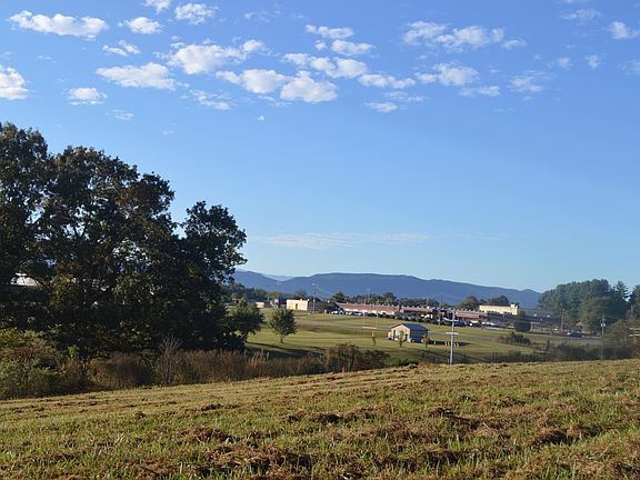 5th image of LOT 1 Boyds Creek Hwy