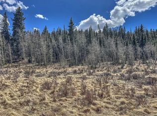 717 Longbow Dr, Jefferson, CO 80456