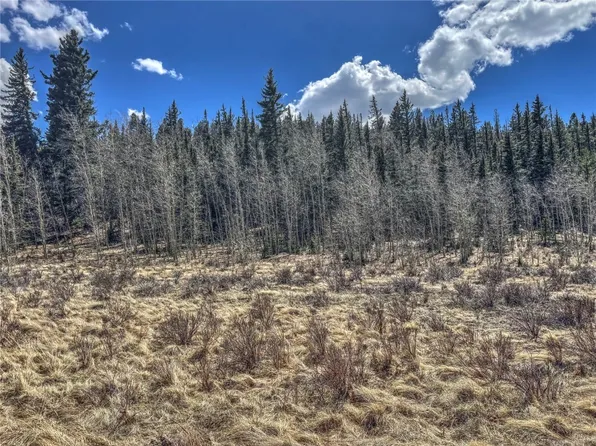 717 Longbow Dr, Jefferson, CO 80456