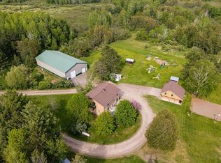7184 Cord Rd E, Cloquet, MN 55720