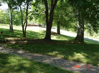 3219 Brookshire Rd, Woodstock, GA 30188