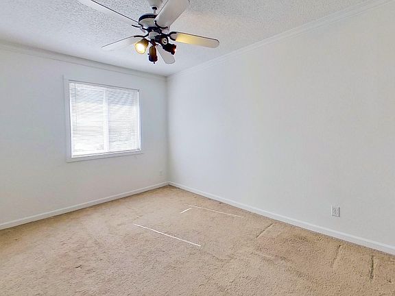 5th image of 14510 124th Ave NE APT A3