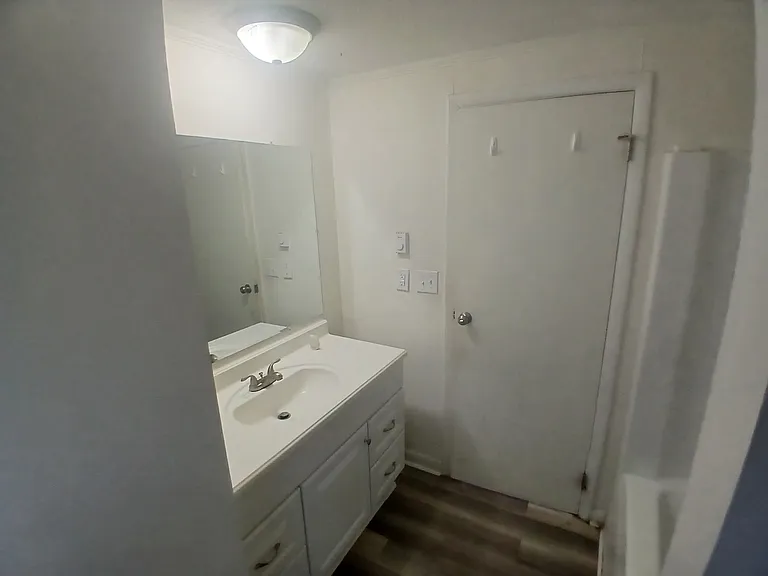 103 Ramer Ct — Photo 30
