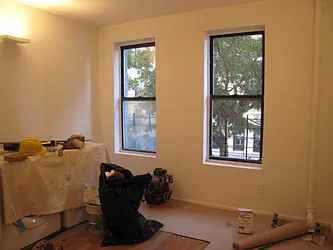 Rented by Bohemia Realty Group