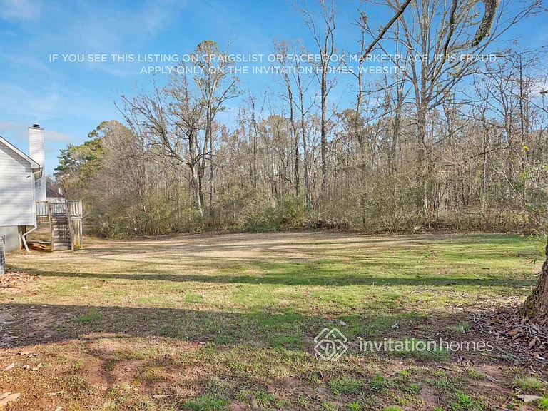 300 Jasmine Dr — Photo 23