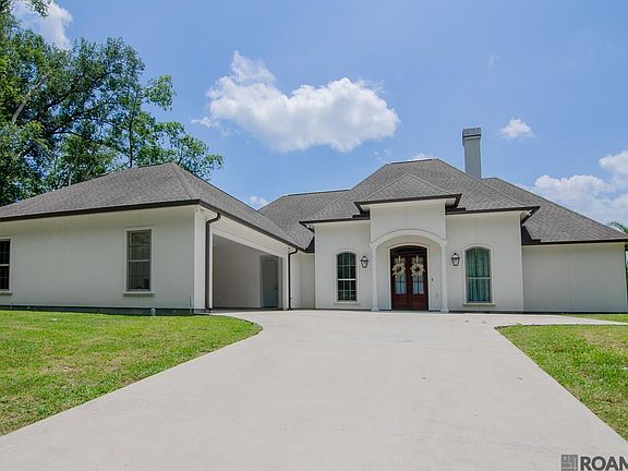 2nd image of 13115 Diversion Canal Rd