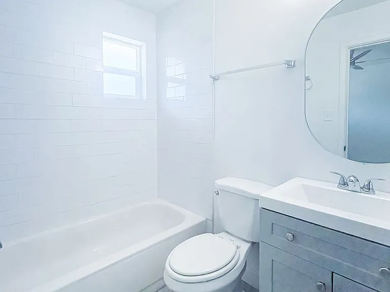3636 E Verde Ln — Photo 8