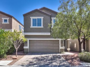 6168 Forever Dawn St, Las Vegas, NV 89148