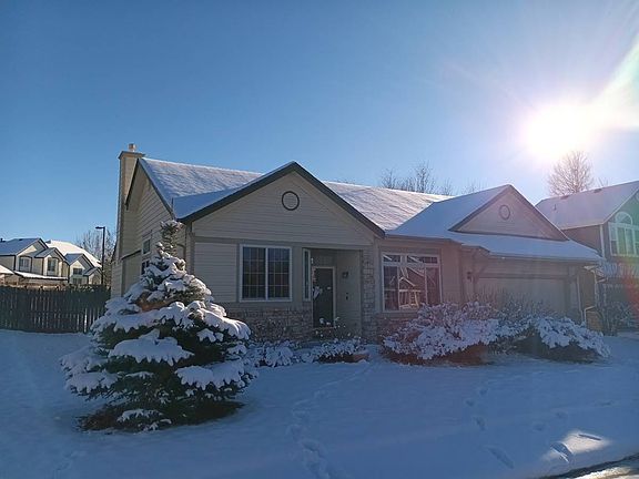 3rd image of 19654 E Clear Creek Trl