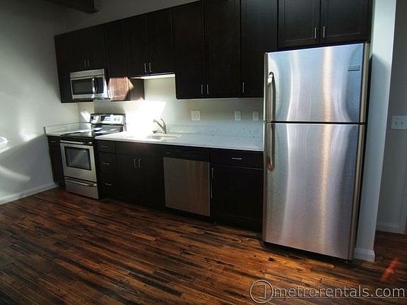 3rd image of 11 E 6th Ave Unit 204