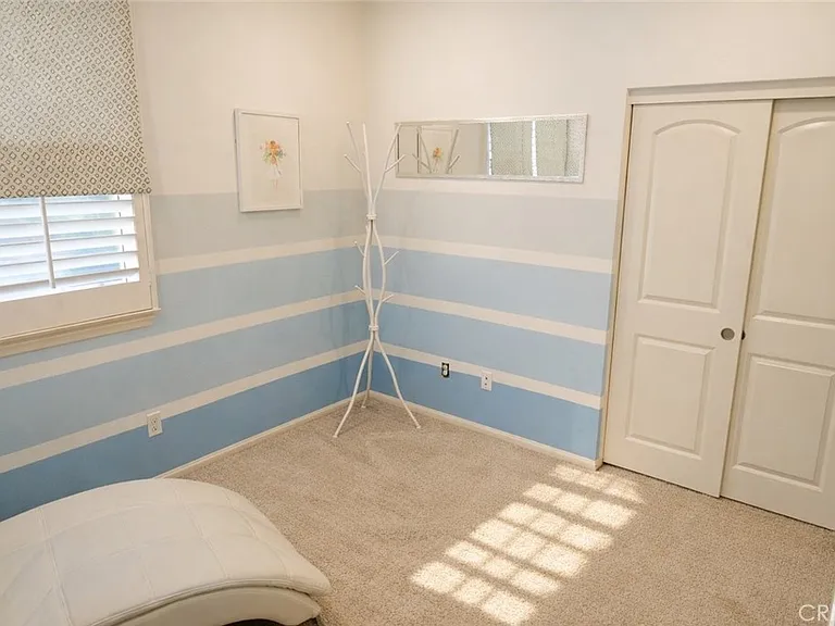10554 Cannon Dr — Photo 16