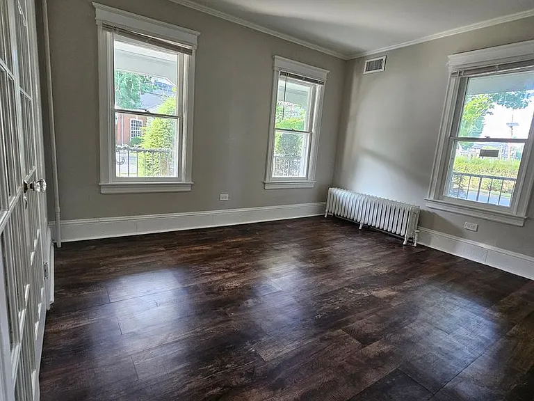 2635 Nottingham Way — Photo 7