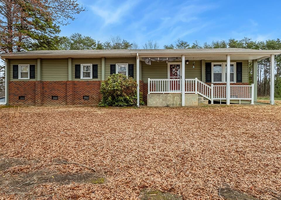 1st image of 773 Mount View Rd