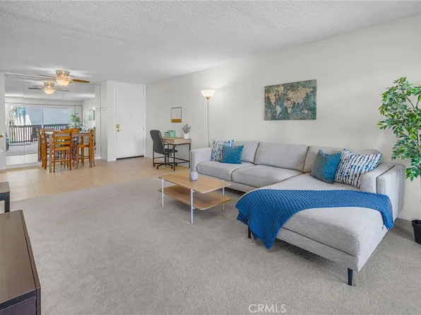 564 N Bellflower Blvd Unit 314, Long Beach, CA 90814