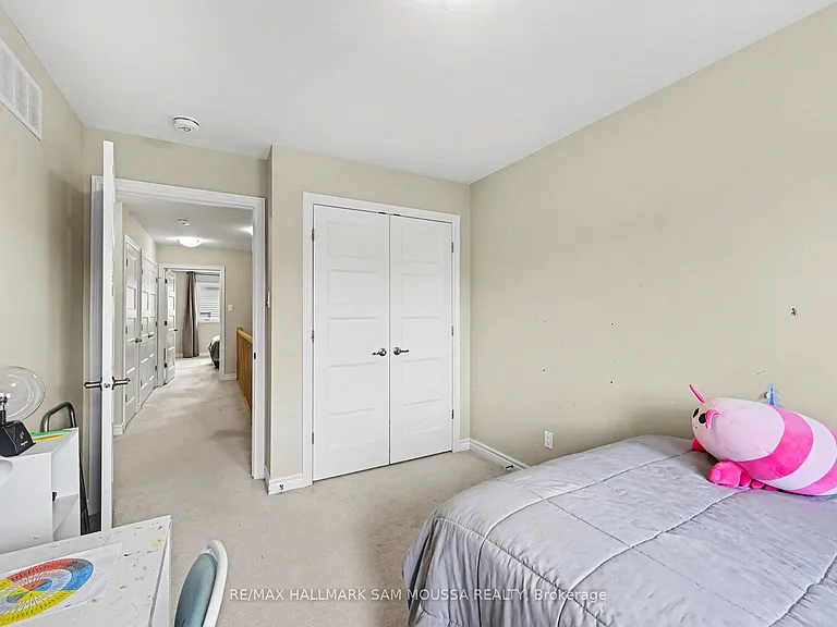 124 Dowdall Cir — Photo 28