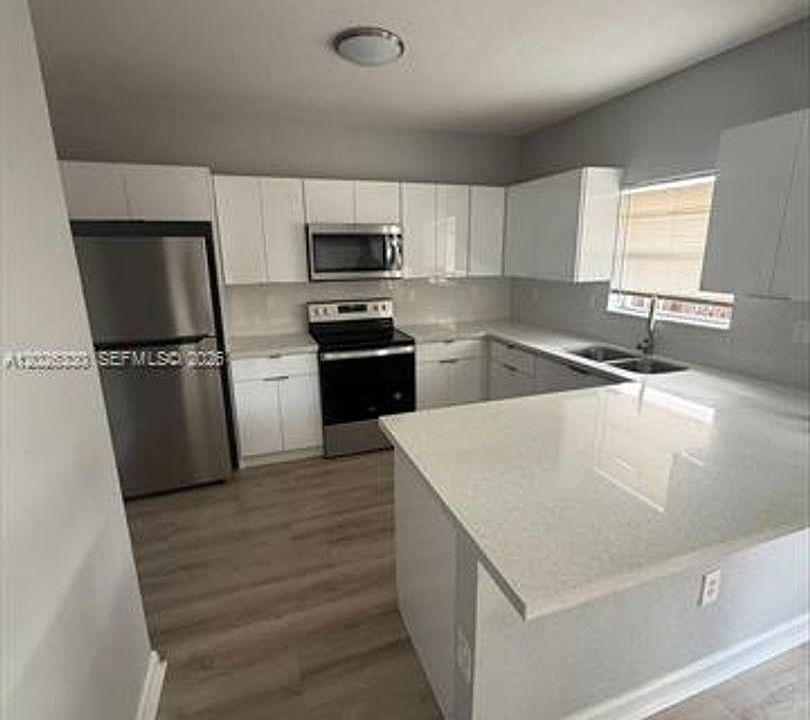 1st image of 14773 SW 9th Ln #Townhouse 14773
