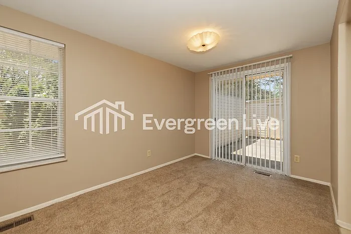 5718 Troy Villa Blvd — Photo 9