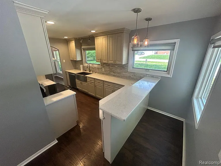 5303 W Briarcliff Knoll Dr — Photo 13