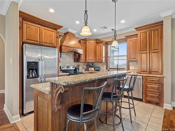 4th image of 5590 W Gabriel Ln