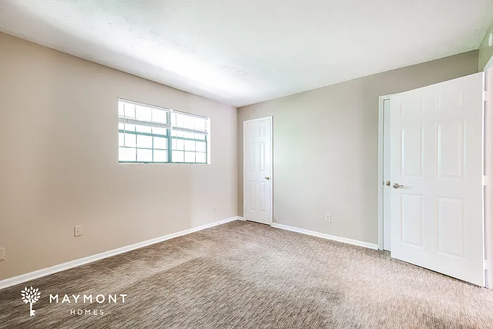 2510 Hidden Cove Ct #B — Photo 10