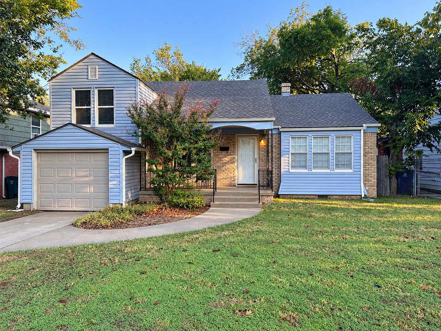 3 bed, 1735 sqft, $1,800 — Photo 1