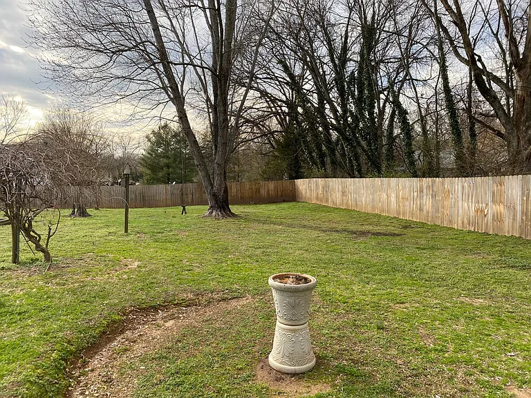 10229 Overview Dr — Photo 25