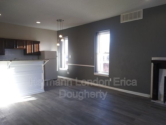 2nd image of 4530 S Grand Blvd #1F
