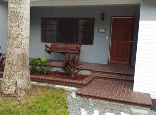 6030 SW 84th St, South Miami, FL 33143