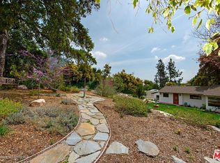 2029 Windover Rd, Pasadena, CA 91107