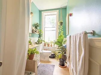 Rented by Daniel Gale Sotheby's International Realty