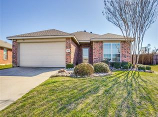 905 Bamboo Dr, Anna, TX 75409