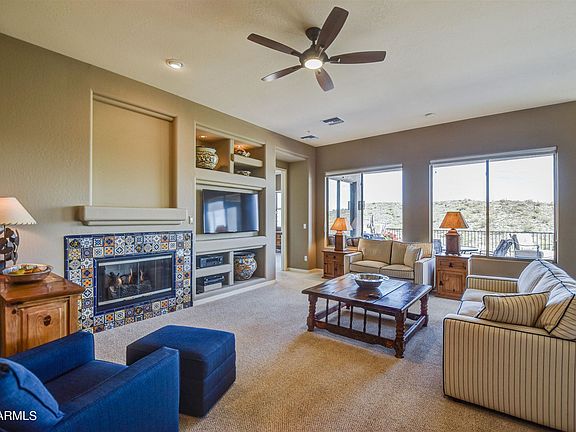 4th image of 12817 N Via Del Sol