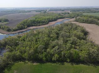 360th St, Paynesville, MN 56362