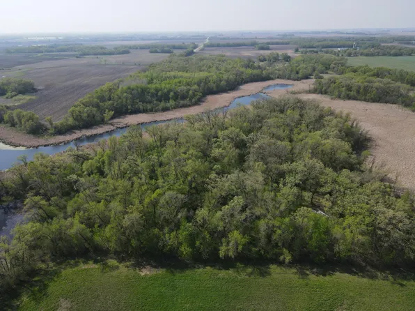 360th St, Paynesville, MN 56362